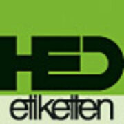 (c) Hed-etiketten.com